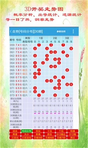 王中王資料一肖中特C0m168，深度解析與探索，王中王資料一肖中特C0m168深度解析與探索揭秘