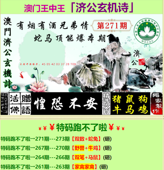 王中王一肖開獎(jiǎng)中特，揭秘彩票背后的秘密與策略，揭秘彩票背后的秘密與策略，王中王一肖開獎(jiǎng)中特探究