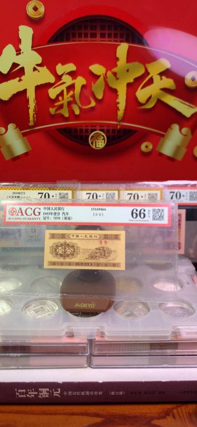 王中王平特一肖125，揭秘背后的故事與奧秘，揭秘王中王平特一肖背后的故事與奧秘 125號(hào)揭秘真相