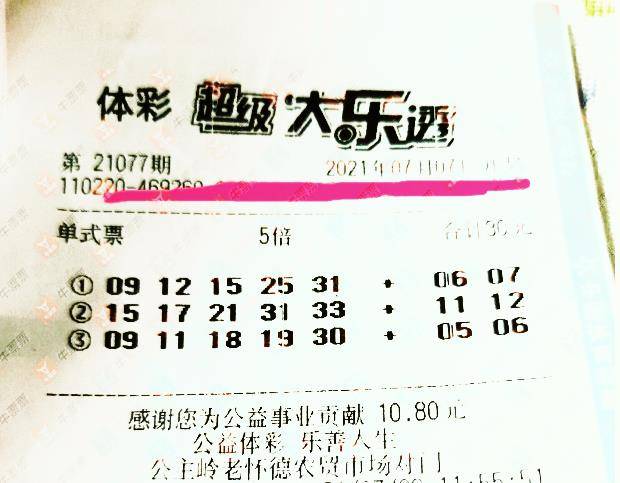 王中王077期指一生肖——揭秘背后的奧秘與生肖運勢分析，揭秘生肖奧秘與運勢分析，王中王生肖預測077期揭曉！