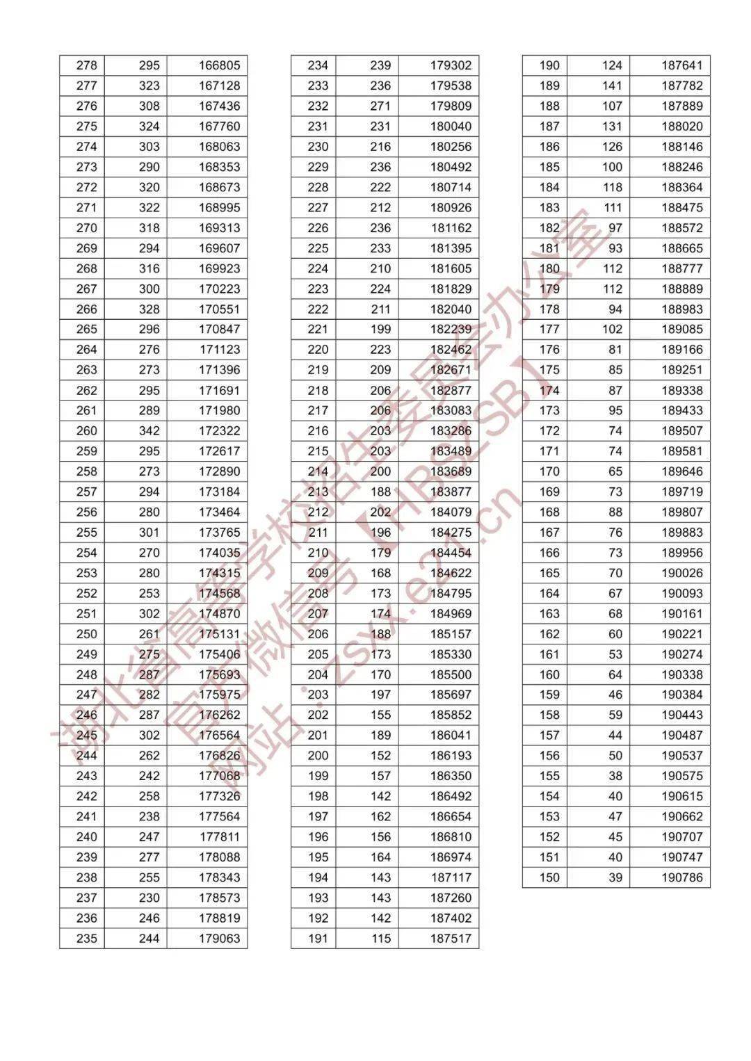 澳門開獎結(jié)果及開獎記錄表013深度解析，澳門開獎結(jié)果及記錄表013期深度解析
