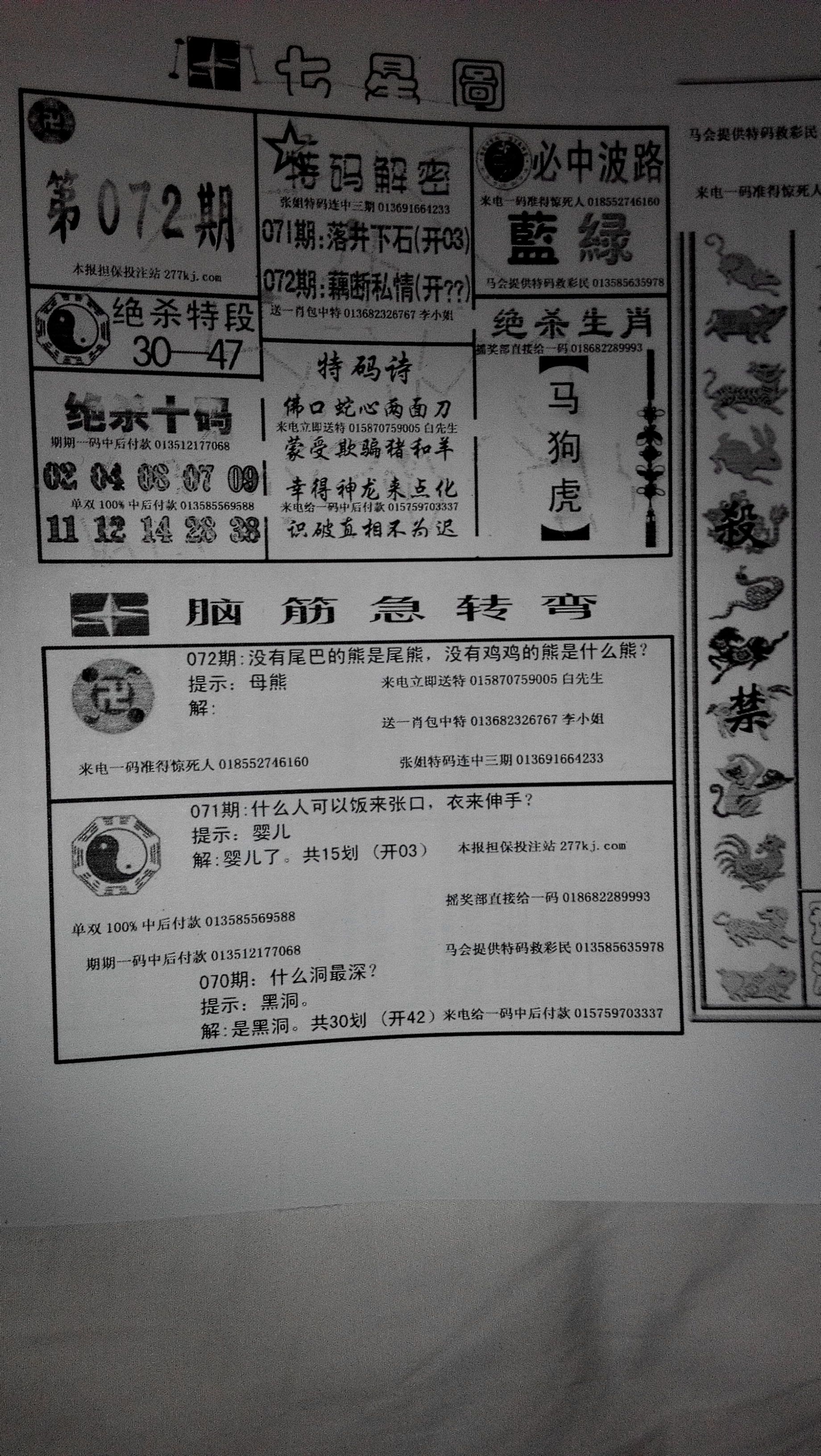 王中王211期指一生肖，深度解析與預(yù)測(cè)，王中王211期生肖深度解析與預(yù)測(cè)，揭秘未來(lái)走向