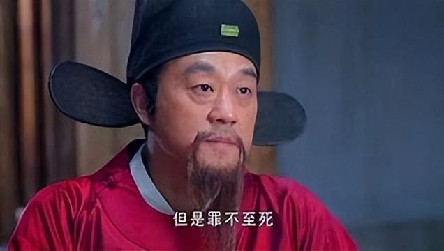 揭秘劉伯溫傳奇，一肖中特與偷盡光的神秘故事，劉伯溫傳奇故事，揭秘一肖中特與偷盡光的神秘面紗