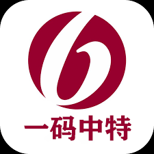 新澳門一肖一碼中恃馬——探索與解析，澳門一肖一碼中恃馬，深度探索與解析