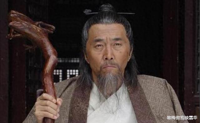 揭秘劉伯溫選一肖開(kāi)什么——探尋神秘預(yù)言背后的真相，劉伯溫神秘預(yù)言揭秘，生肖運(yùn)勢(shì)預(yù)測(cè)真相探索