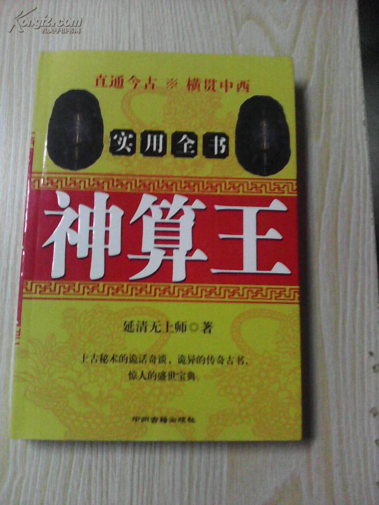 王中王資料一肖中特，揭秘神秘神算子背后的故事，揭秘神算子背后的故事，王中王資料一肖中特傳奇