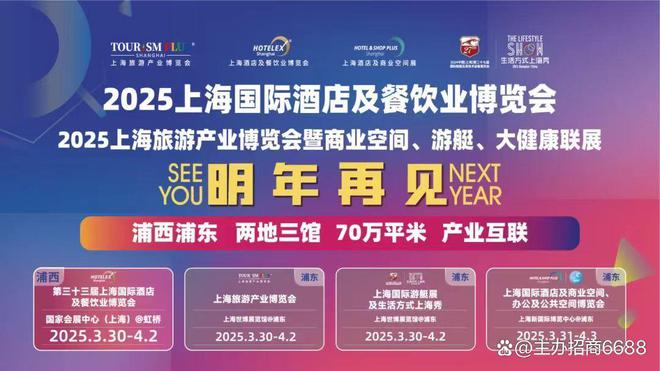 預(yù)測(cè)2025年澳門(mén)天天開(kāi)好彩的未來(lái)趨勢(shì)與奧秘，澳門(mén)未來(lái)趨勢(shì)展望，2025年天天好彩的預(yù)測(cè)與奧秘揭秘
