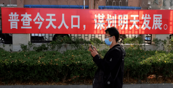 新奧門今晚開獎(jiǎng)結(jié)果查詢——全面解析與實(shí)時(shí)更新，新奧門今晚開獎(jiǎng)結(jié)果查詢，全面解析與實(shí)時(shí)更新資訊