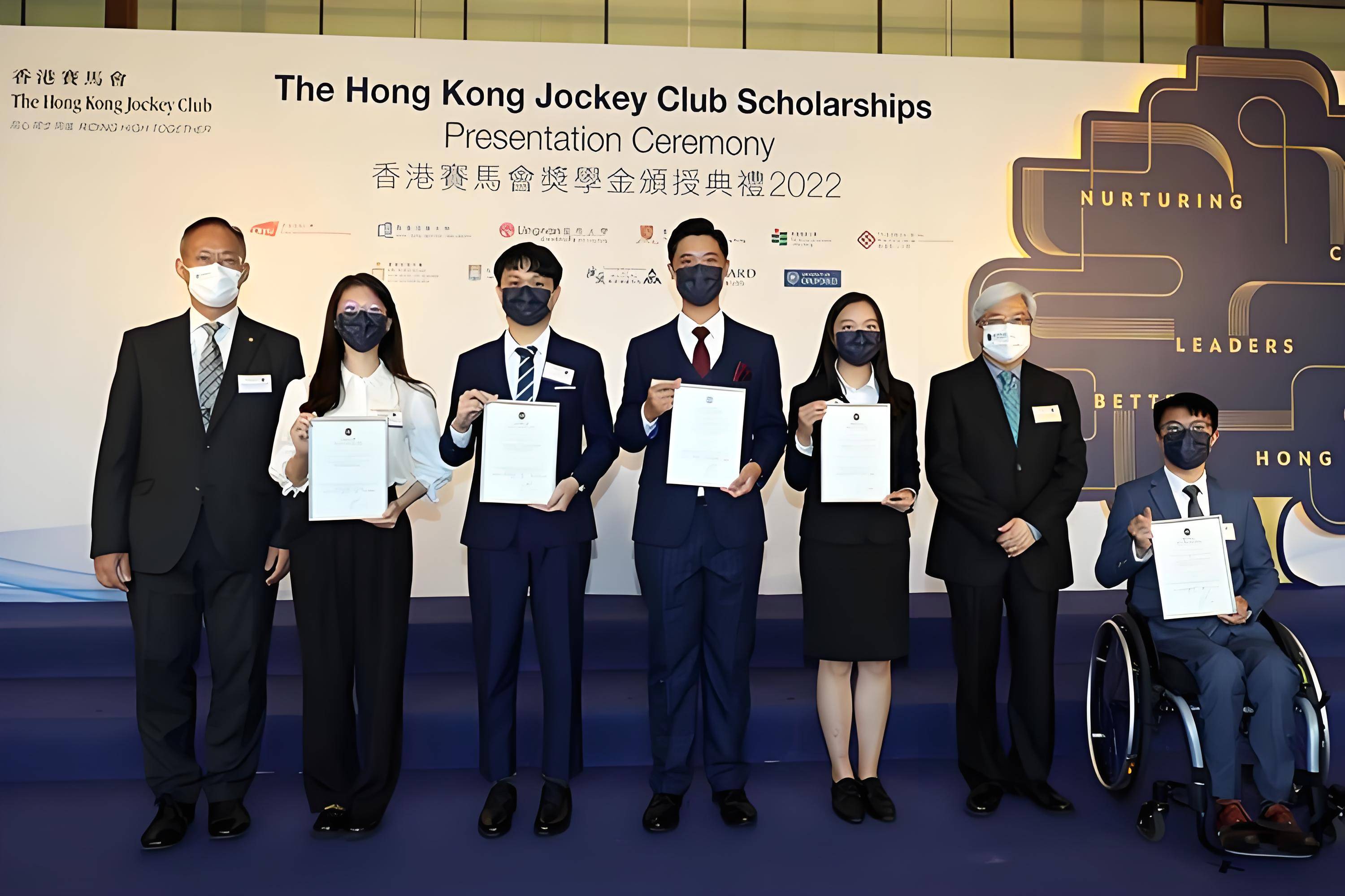 劉佰溫與香港最快開獎(jiǎng)的奧秘，劉佰溫與香港最快開獎(jiǎng)的秘密揭曉