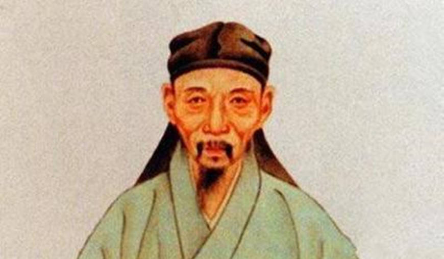 劉伯溫精選期期一肖，揭秘古代預(yù)測神技與現(xiàn)代SEO策略，劉伯溫預(yù)測神技與現(xiàn)代SEO策略揭秘，期期一肖精選指南