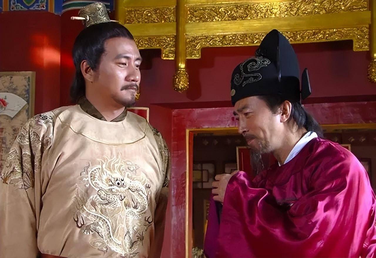 揭秘劉伯溫顯一肖期期準的秘密，劉伯溫顯一肖期期準揭秘，真相大揭秘