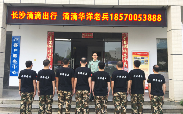 澳門一碼一肖一特一中是否合法？深度解析背后的法律問(wèn)題，澳門一碼一肖一特一中的法律問(wèn)題深度解析，合法性探討