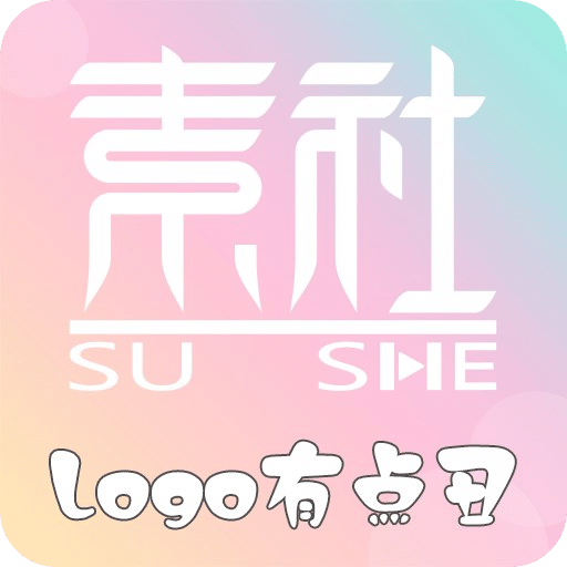 澳門正版掛牌指南，探索2025年的機遇與挑戰(zhàn)，澳門正版掛牌指南，探索未來機遇與挑戰(zhàn)，2025展望