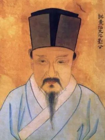 劉伯溫一肖中特開獎(jiǎng)網(wǎng)——揭秘歷史傳奇與數(shù)字彩票的交匯點(diǎn)，劉伯溫一肖中特開獎(jiǎng)網(wǎng)，歷史傳奇與數(shù)字彩票交匯點(diǎn)的揭秘之旅