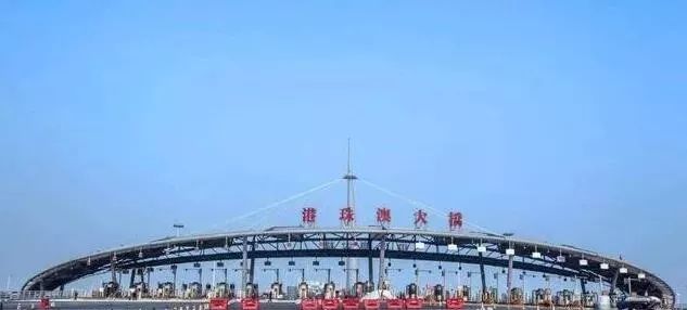 今晚必中一碼一肖澳門，揭秘彩票背后的秘密，揭秘彩票背后的秘密，澳門今晚必中一碼一肖預(yù)測(cè)