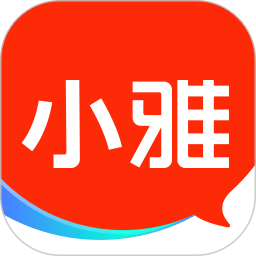 探索2025正版香港全年免費資料的無限可能，探索香港正版資料，免費獲取2025全年資訊的無限可能