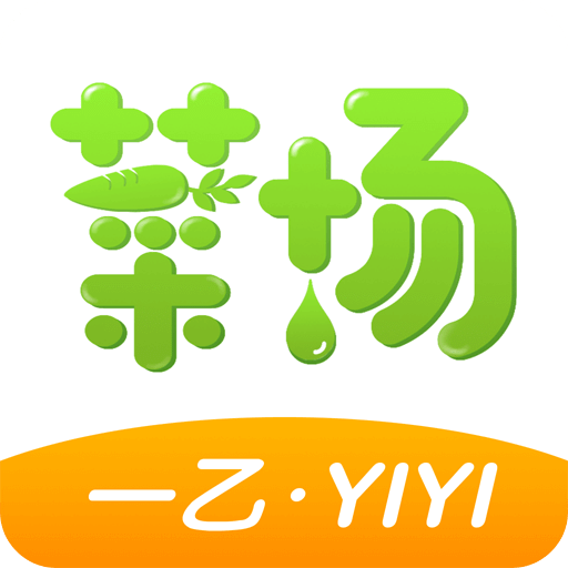 2025新澳正版資料精準(zhǔn)解析，2025新澳正版資料精準(zhǔn)解析手冊