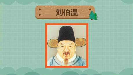 劉伯溫與生肖之謎，探尋歷史傳奇中的神秘線索，劉伯溫與生肖之謎，歷史傳奇中的神秘線索探尋
