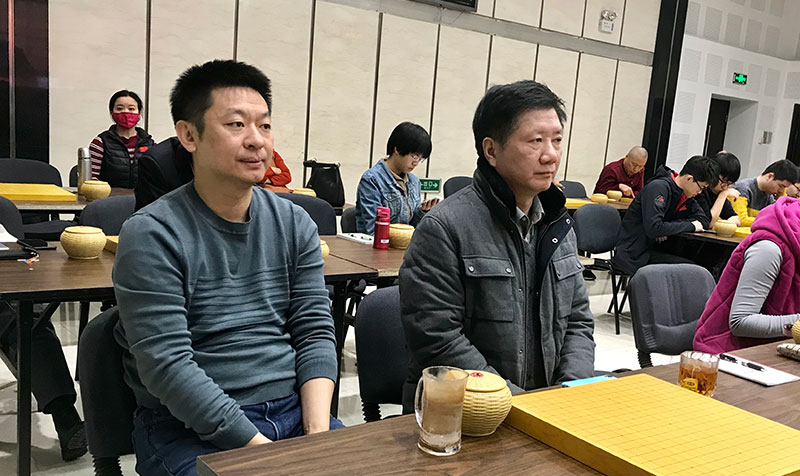 王中王平特一肖心水論沄，深度解析與SEO優(yōu)化策略，王中王平特一肖心水論沄，深度解析與SEO優(yōu)化策略探討
