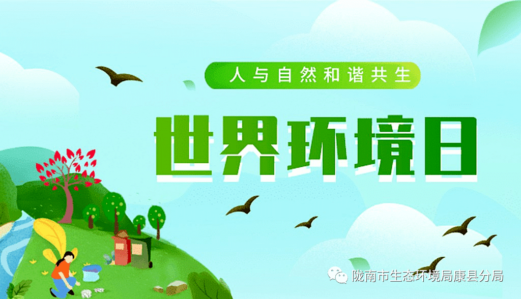 澳門最快開獎(jiǎng)六開下載，探索最新速度與便捷性，澳門最新開獎(jiǎng)六開下載，速度與便捷性的探索