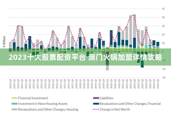 新澳門最精準(zhǔn)正最精準(zhǔn)龍門2025，探索與預(yù)測，新澳門未來展望，探索與預(yù)測龍門2025