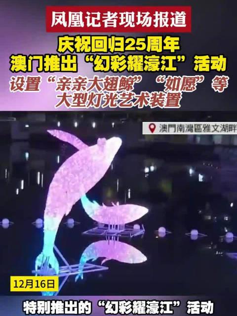 新澳門(mén)六開(kāi)獎(jiǎng)結(jié)果查詢(xún)濠江論壇——快速獲取開(kāi)獎(jiǎng)信息的首選平臺(tái)，澳門(mén)六開(kāi)獎(jiǎng)結(jié)果查詢(xún)首選平臺(tái)，濠江論壇快速更新開(kāi)獎(jiǎng)信息