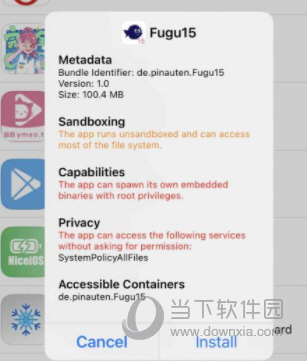 探索澳開(kāi)獎(jiǎng)圖庫(kù)，在 118tk.com 上的最新查詢(xún)指南，澳開(kāi)獎(jiǎng)圖庫(kù)最新查詢(xún)指南，探索118tk.com上的精彩內(nèi)容