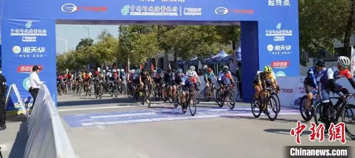 澳門管家婆與百年中澳關系，深度解析與探討，澳門管家婆與百年中澳關系深度探討解析