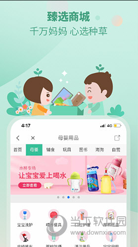 澳門管家婆，揭秘100%準(zhǔn)確預(yù)測的秘密，澳門管家婆揭秘，百分之百準(zhǔn)確預(yù)測的秘密之道