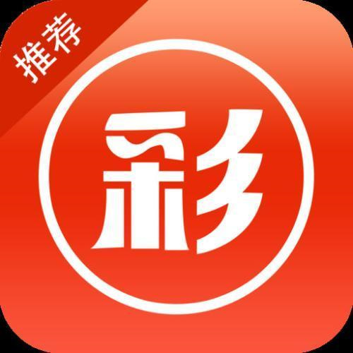 香港管家婆100期期中精彩回顧與展望，香港管家婆100期精彩回顧與展望，期中亮點(diǎn)與未來展望