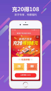 揭秘管家婆四肖的神秘面紗，7777788888背后的秘密，揭秘管家婆四肖神秘面紗與數(shù)字組合背后的秘密