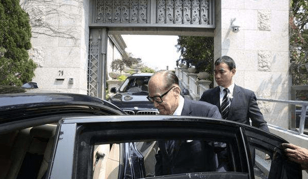 探索神秘的7777788888車連碼，深度解析與SEO優(yōu)化策略，深度解析神秘車連碼7777788888，SEO優(yōu)化策略探索