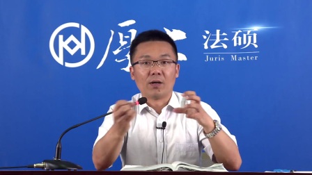 探索神秘的數(shù)字組合，四肖7777與8888的魅力與奧秘，揭秘?cái)?shù)字魅力，四肖7777與8888的神秘組合探索