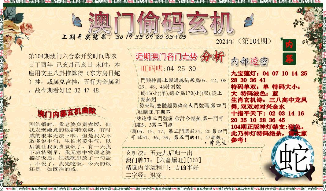 澳門管家婆精準(zhǔn)圖片，揭秘背后的秘密與策略優(yōu)勢(shì)，澳門管家婆精準(zhǔn)圖片，揭秘背后的策略優(yōu)勢(shì)與神秘面紗