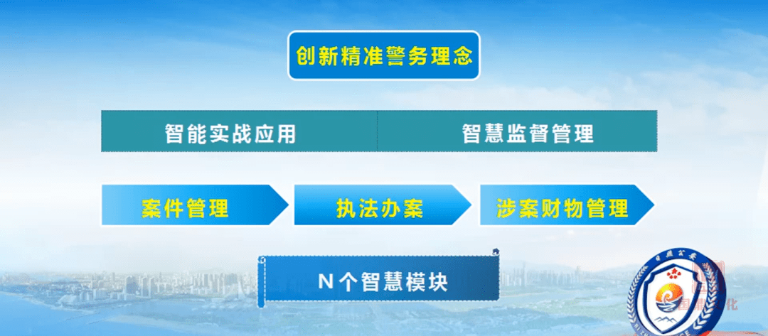 揭秘精準(zhǔn)預(yù)測(cè)四肖的秘密，777788888的神秘力量，揭秘精準(zhǔn)預(yù)測(cè)四肖的神秘力量，777788888的真相探索