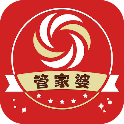 全新升級！777888精準管家婆免費下載體驗，全新升級！精準管家婆免費下載體驗版