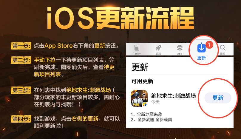 全新升級(jí)！7777788888管家婆老家軟件發(fā)布最新版本更新內(nèi)容，7777788888管家婆老家軟件全新升級(jí)，發(fā)布最新版本的更新內(nèi)容
