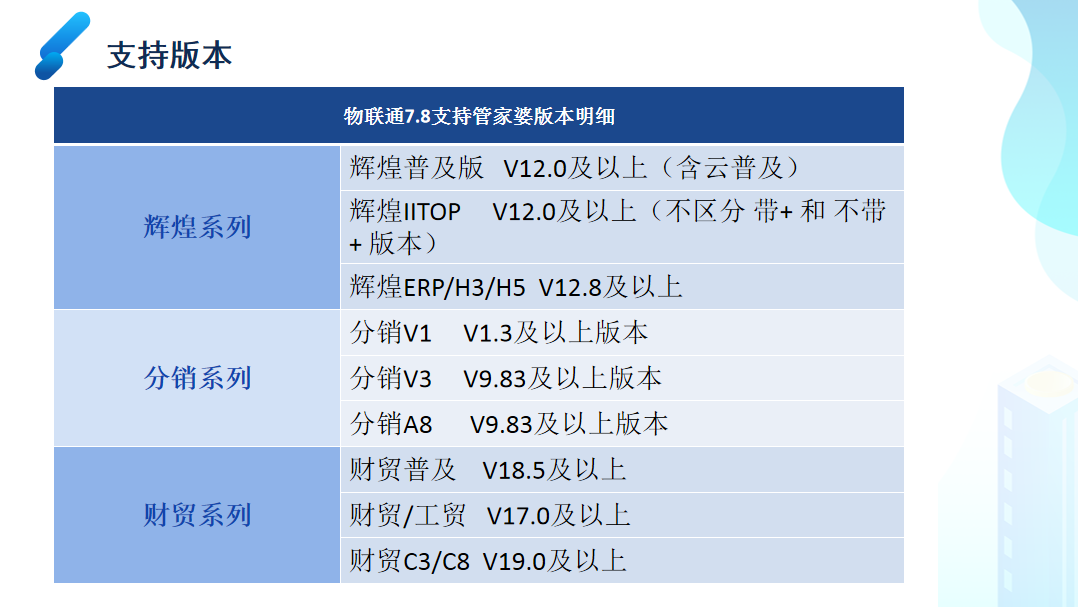 澳門管家婆，揭秘預(yù)測準(zhǔn)確率背后的秘密，澳門管家婆揭秘預(yù)測準(zhǔn)確率背后的神秘面紗
