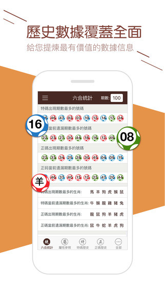 探索澳門未來，揭秘新澳門天天彩與未來的無限可能（2025展望），澳門未來展望，揭秘新澳門天天彩與未來的無限可能（2025版）