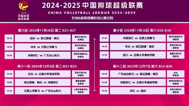 2025新澳門天天開好彩大全888，探索未來(lái)彩票的新機(jī)遇與挑戰(zhàn)，未來(lái)彩票新機(jī)遇與挑戰(zhàn)，澳門新機(jī)遇下的彩票行業(yè)展望