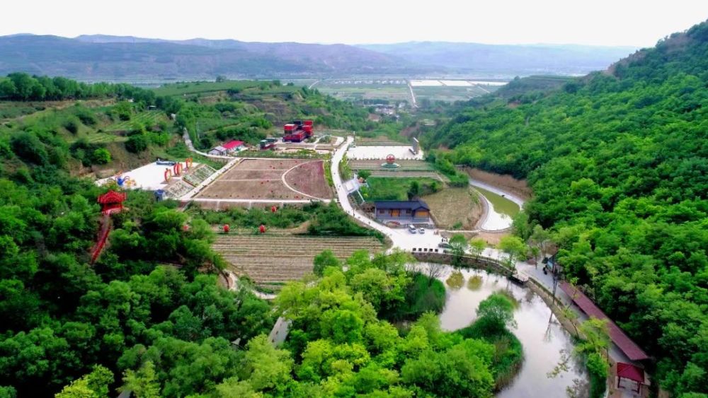 關于崇信縣姚家溝是否會拆遷的探討，崇信縣姚家溝拆遷探討，未來走向分析