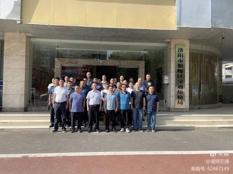 澳門掛牌正版掛牌完整掛牌詳解，澳門掛牌正版完整流程詳解
