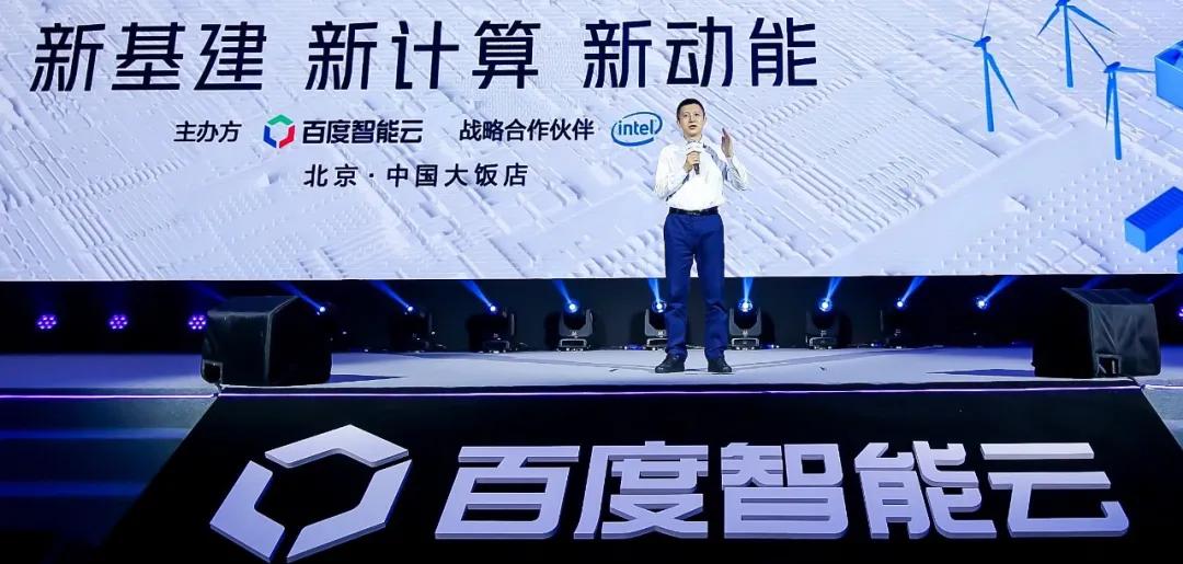 新澳門2025年天天展望，繁榮與機遇的交匯點，新澳門2025年展望，繁榮與機遇的交匯點每日展望發(fā)展之路。