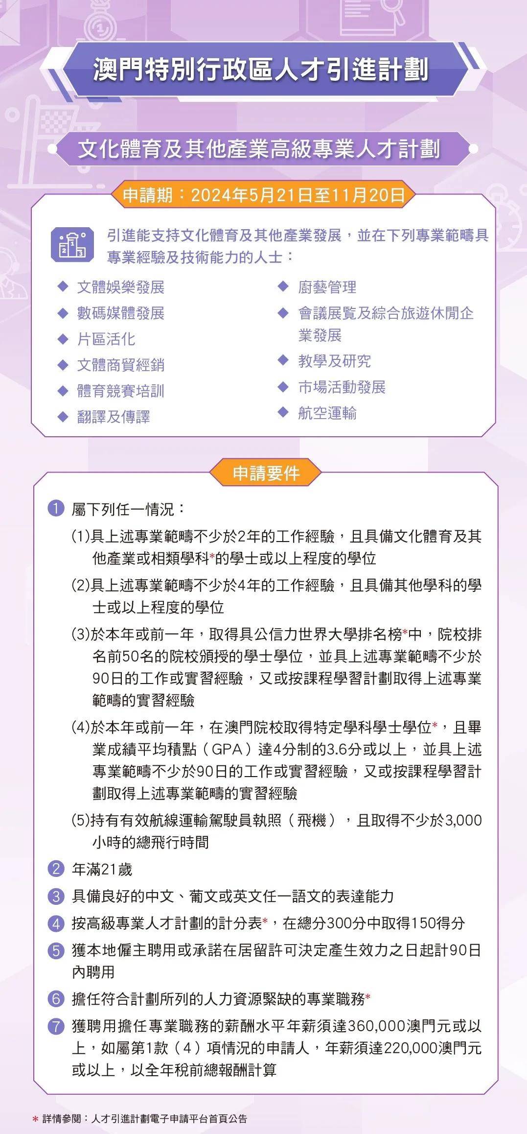 澳門(mén)正版掛牌資訊，探索未來(lái)的機(jī)遇與挑戰(zhàn)（2025展望），澳門(mén)正版掛牌資訊，未來(lái)機(jī)遇與挑戰(zhàn)展望（2025年展望）