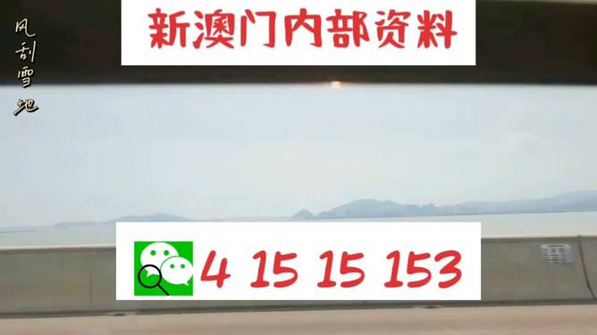 新澳2025最新資料生肖，深度解析與預(yù)測展望，新澳2025最新生肖資料深度解析與未來預(yù)測展望