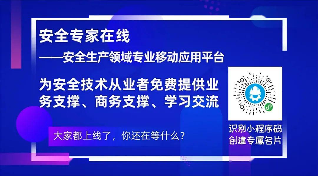 新奧2025正版資料大全，全面解析與深度探索，新奧2025正版資料大全，全面解析與深度探索揭秘