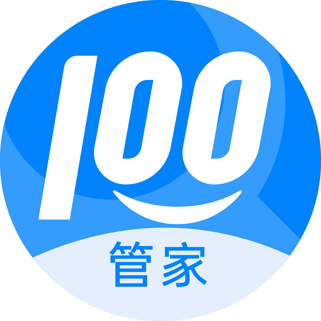 管家最準一碼一肖，揭秘精準預測的秘密與策略，揭秘精準預測的秘密與策略，管家最準一碼一肖預測技巧