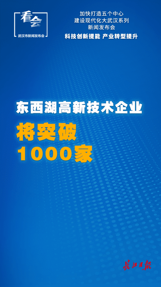 關(guān)于新奧歷史開獎記錄的最新消息，2025年開獎記錄公布了嗎？，新奧歷史開獎記錄最新消息，2025年開獎記錄揭曉了嗎？