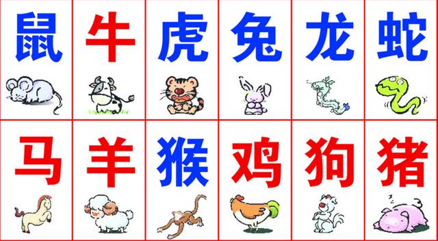 揭秘生肖運(yùn)勢(shì)，掌握未來走向——精準(zhǔn)生肖解析，免費(fèi)獲取，7777788888助您一臂之力！，揭秘生肖運(yùn)勢(shì)，精準(zhǔn)解析助您掌握未來走向，免費(fèi)獲取助力號(hào)碼777778888 運(yùn)勢(shì)解析助你一臂之力！