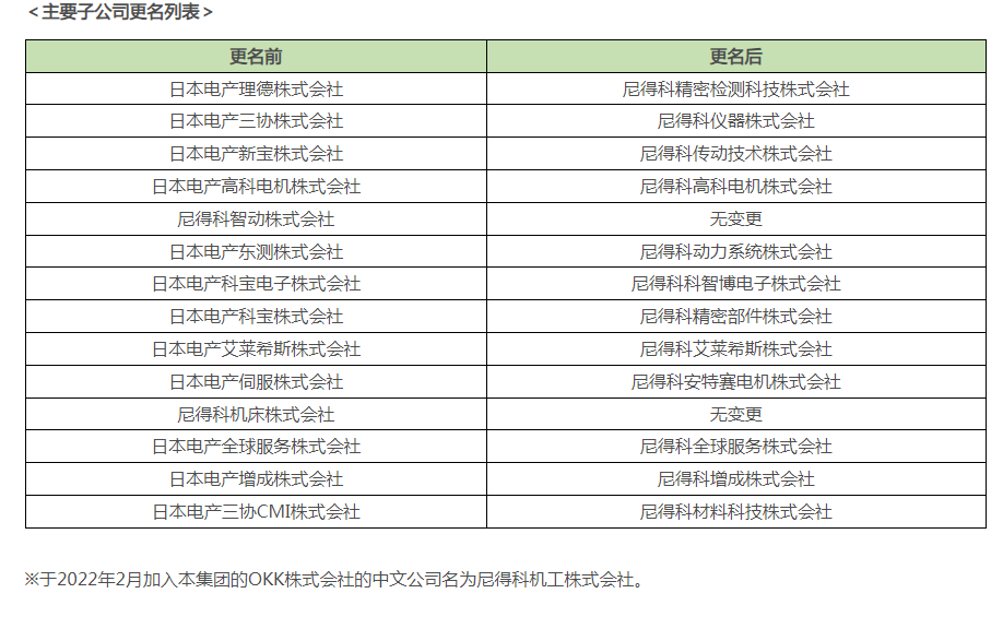 揭秘新奧歷史開獎(jiǎng)結(jié)果，展望未來的2025新奧彩票盛宴，揭秘新奧歷史開獎(jiǎng)，展望2025彩票盛宴新篇章